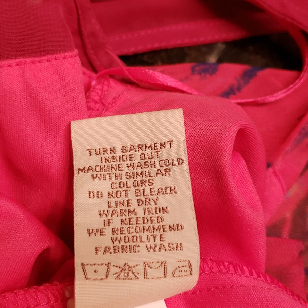 Blouse - Picture 8 of 8